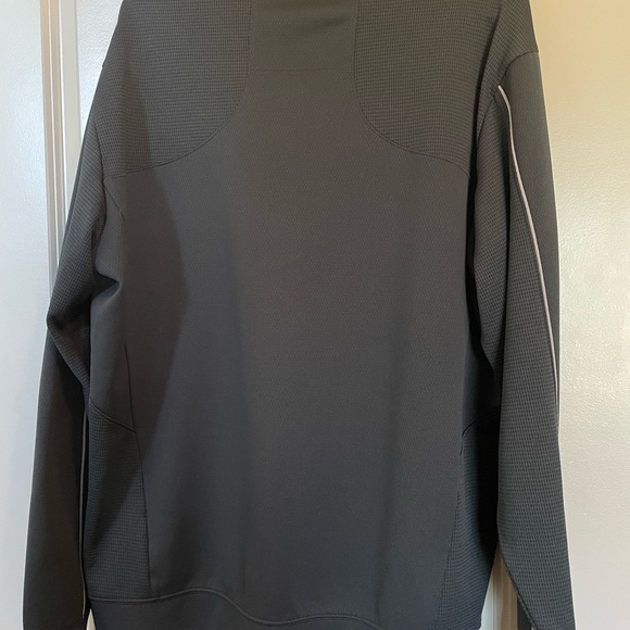 Mens pullover - Picture 4 of 4